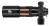 Tubus Levenhuk Ra R66 ED Doublet Carbon-1428329