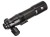 Tubus Levenhuk Ra R66 ED Doublet Carbon-1428327