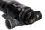Tubus Levenhuk Ra R66 ED Doublet Carbon-1428331