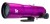 Tubus Levenhuk Ra R72 ED Doublet-1428333