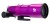 Tubus Levenhuk Ra R72 ED Doublet-1428335