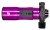 Tubus Levenhuk Ra R72 ED Doublet-1428338