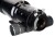 Tubus Levenhuk Ra R80 ED Doublet-1428357