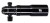 Tubus Levenhuk Ra R80 ED Doublet-1428354