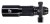 Tubus Levenhuk Ra R80 ED Doublet-1428355