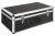 Tubus Levenhuk Ra R80 ED Doublet-1428358