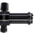 Tubus Levenhuk Ra R80 ED Doublet-1428356