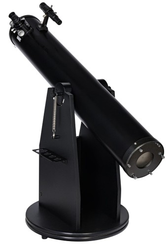 Teleskop Dobsona Levenhuk Ra 150N-1434759