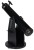 Teleskop Dobsona Levenhuk Ra 150N-1434759