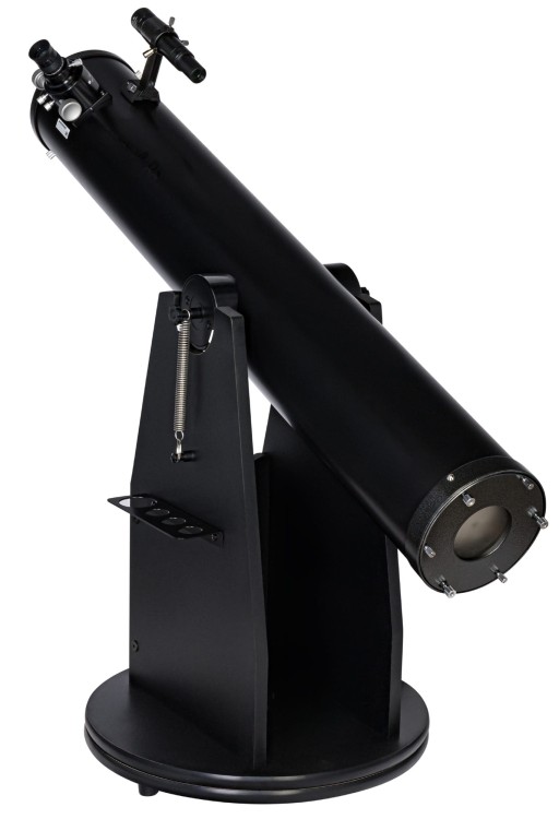 Teleskop Dobsona Levenhuk Ra 150N-1434759