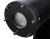 Teleskop Dobsona Levenhuk Ra 150N-1434762
