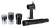 Teleskop Dobsona Levenhuk Ra 150N-1434765
