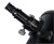 Teleskop Dobsona Levenhuk Ra 150N-1434761