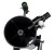 Teleskop Dobsona Levenhuk Ra 150N-1434760