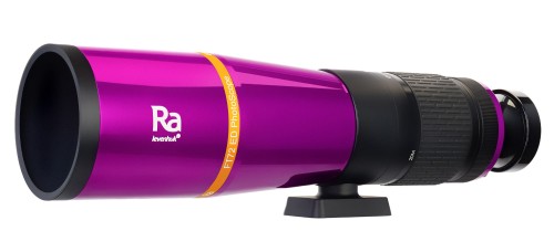 Fototeleskop Levenhuk Ra FT72 ED-1434747