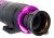 Fototeleskop Levenhuk Ra FT72 ED-1434755