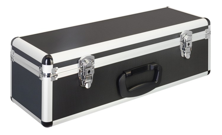 Fototeleskop Levenhuk Ra FT72 ED-1434756