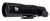 Tubus Levenhuk Ra R66 ED Doublet Black-1434766