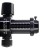 Tubus Levenhuk Ra R66 ED Doublet Black-1434772