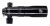 Tubus Levenhuk Ra R66 ED Doublet Black-1434770