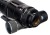 Tubus Levenhuk Ra R66 ED Doublet Black-1434773