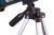 Teleskop Levenhuk LabZZ T1-1436416