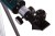 Teleskop Levenhuk LabZZ T2-1436432