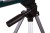 Teleskop Levenhuk LabZZ T2-1436431