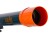 Teleskop Levenhuk LabZZ T2-1436430