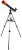 Teleskop Levenhuk LabZZ T3-1436439