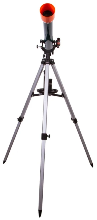 Teleskop Levenhuk LabZZ T3-1436442