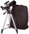 Teleskop Levenhuk Skyline Travel 50-1438270