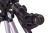 Teleskop Levenhuk Skyline Travel 50-1438282