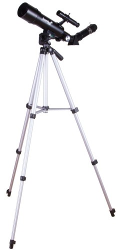 Teleskop Levenhuk Skyline Travel 50-1438273