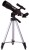 Teleskop Levenhuk Skyline Travel 50-1438275