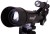 Teleskop Levenhuk Skyline Travel 50-1438281