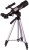 Teleskop Levenhuk Skyline Travel 50-1438280