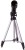 Teleskop Levenhuk Skyline Travel 50-1438278