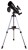 Teleskop Levenhuk Skyline Travel 80-1439291