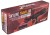 Teleskop Levenhuk Skyline Travel 80-1439298