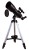 Teleskop Levenhuk Skyline Travel 80-1439290