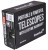 Teleskop Levenhuk Skyline Travel Sun 70-1444492