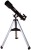 Teleskop Levenhuk Skyline BASE 70T-1444397