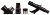 Teleskop Levenhuk Skyline BASE 70T-1444409