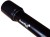 Teleskop Levenhuk Skyline BASE 70T-1444403
