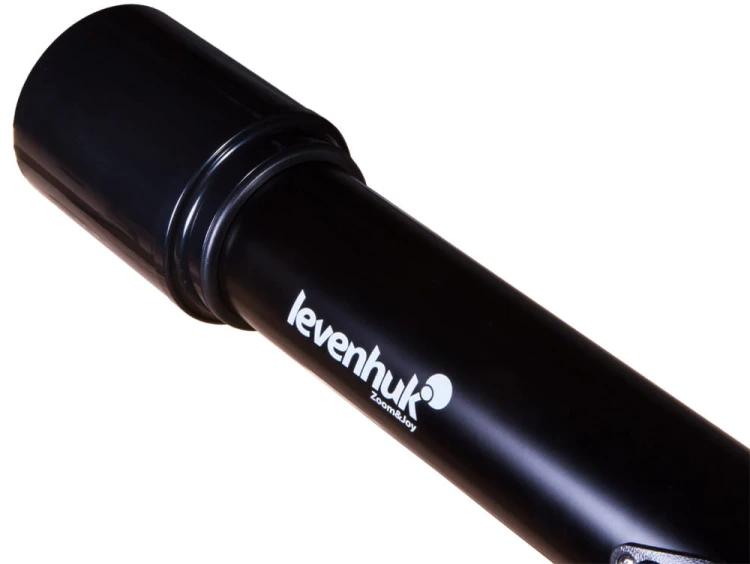 Teleskop Levenhuk Skyline BASE 70T-1444403