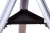 Teleskop Levenhuk Skyline BASE 70T-1444407