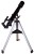 Teleskop Levenhuk Skyline BASE 70T-1444401