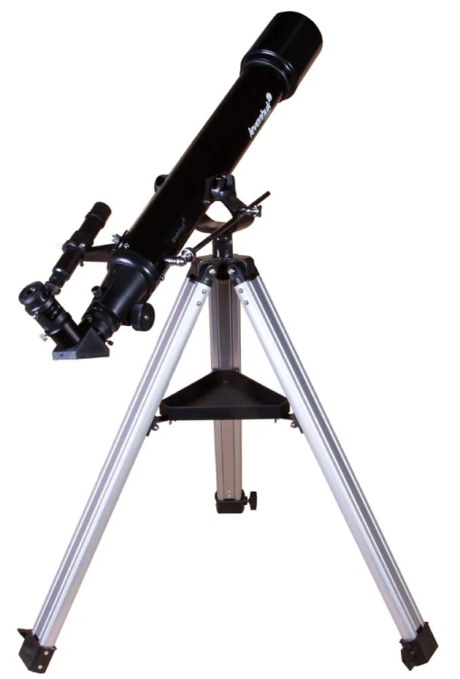 Teleskop Levenhuk Skyline BASE 70T-1444401