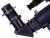 Teleskop Levenhuk Skyline BASE 70T-1444405